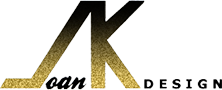 Joan K Design